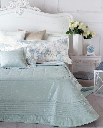 BEDSPREAD FOR DOUBLE BED