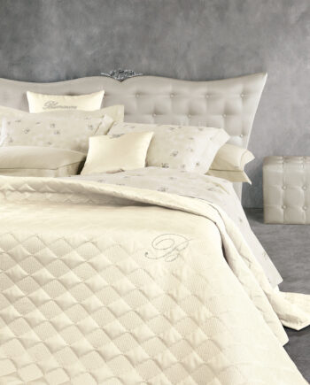GIADA BEDSPREAD FOR DOUBLE BED