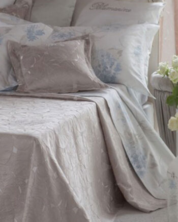LAGO BLU CUSHION