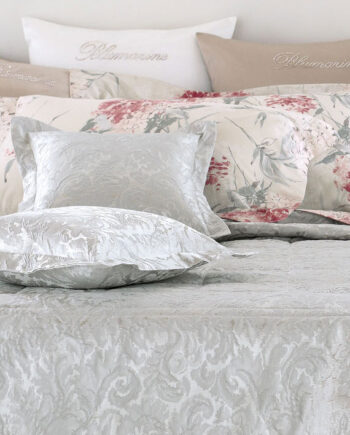 ORNATO CUSHION