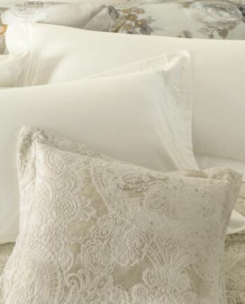 VENEZIANO CUSHION