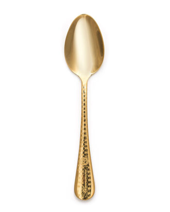 LACE ORO TABLE SPOON