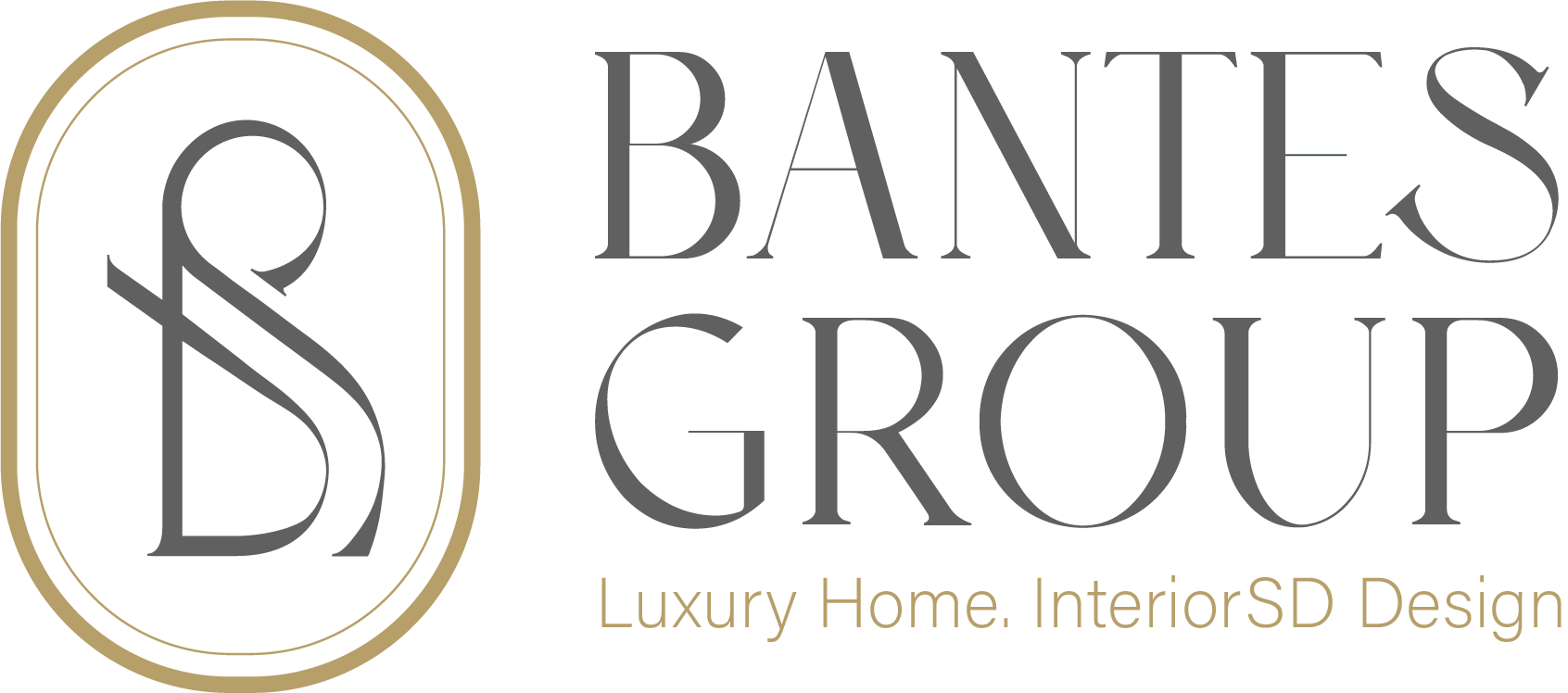Bantes & Co